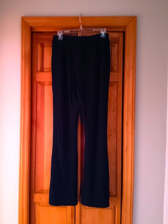 New Vineyard Vines Ribbed Pant, size S - Picture 2 of 9